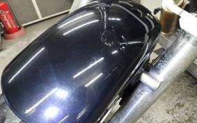 HARLEY FXST 1450 2004