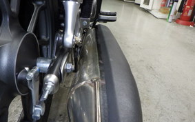 HONDA C125 SUPER CUB 2025 JA58