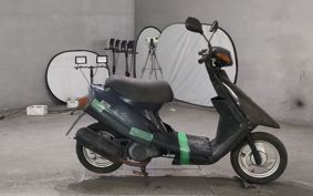 YAMAHA JOG 3KJ