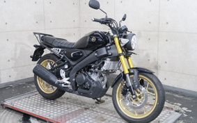 YAMAHA XSR155 RG47