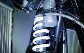 BMW R1250GS ADVENTURE 2021