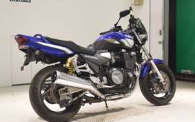 YAMAHA XJR1300 2001 RP03J