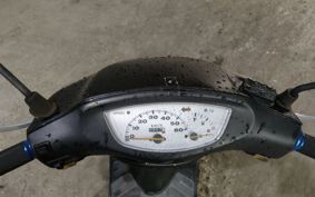 HONDA DIO AF35