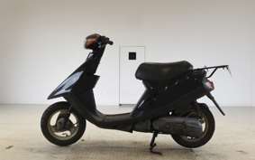 YAMAHA JOG Gen.1 3KJ