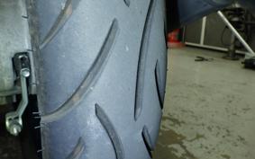 HONDA PCX125 JF56