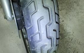 KAWASAKI ELIMINATOR 125 BN125A