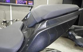 KAWASAKI NINJA 250 2014 EX250Y