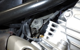 YAMAHA SEROW 250 DG11J