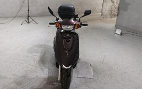 YAMAHA AKUSHI STREET SE53J