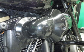 HARLEY FLTRXST1920 2023