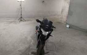 HONDA CBR250R MC41