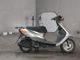 Фото Yamaha JOG с японского аукциона