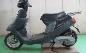 YAMAHA JOG APRIO 4JP