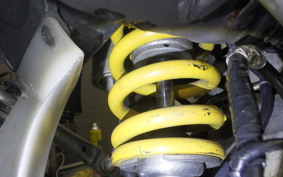 HONDA XR-250 GEN 2 2006 MD30