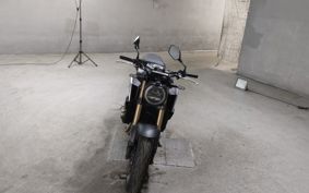 HONDA CB650R 2022 RH03