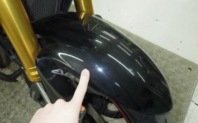 SUZUKI GSX-S1000 2015