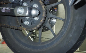 HONDA REBEL 250 A 2026 MC49