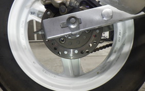 HONDA NSR50 GEN 1 2016 AC10