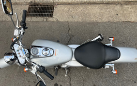 HONDA MAGNA 50 AC13