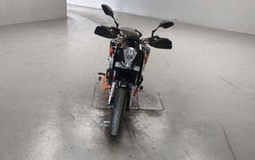 KTM 250 DUKE JGE40