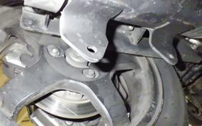 SUZUKI SKYWAVE 250 (Burgman 250) S 2 2025 CJ43A