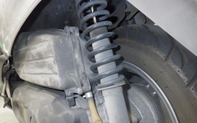 HONDA LEAD 110 2009 JF19