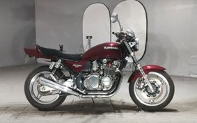 KAWASAKI ZEPHYR 750 2024 ZR750C
