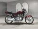 Фото Kawasaki ZEPHYR 750 2024 с японского аукциона