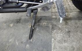 HONDA CB400SF VTEC 2009 NC42