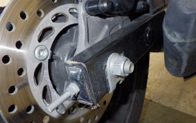 HONDA CBR125R 2022 JC50