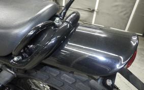 SUZUKI GRASS TRACKER Bigboy NJ47A