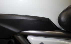 KAWASAKI ELIMINATOR400-3 2025 EL400A