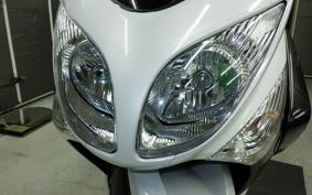 YAMAHA T-MAX 500 2010 SJ08J
