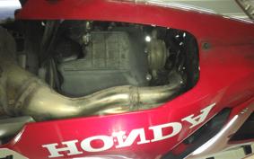 HONDA CBR650R 2019 RH03