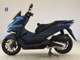 Фото Honda PCX 125 с японского аукциона