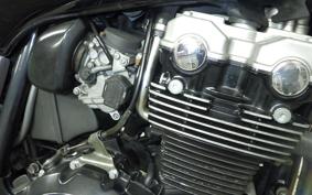 HONDA CB400SF VTEC 2001 NC39