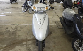 HONDA DIO Gen.6 AF62