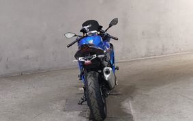 KAWASAKI  NINJA ZX-4R SE ZX400P