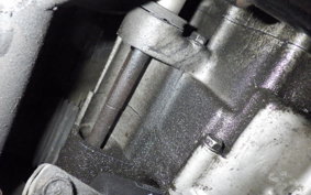 HONDA PC800 PACIFIC COAST 1990 RC34