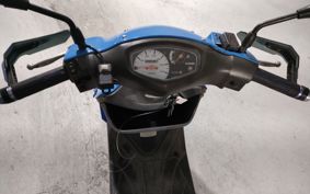 SUZUKI ADDRESS V125 CF46A