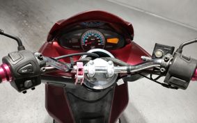 HONDA PCX 125 JF28