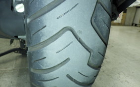 YAMAHA N-MAX SE86J