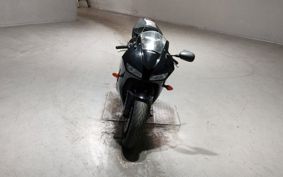 HONDA CBR600RR 2013 PC40