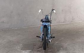 HONDA SUPER CUB90 HA02