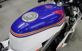 HONDA NSR50 GEN 2 2013 AC10