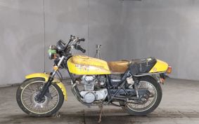 HONDA CJ250T CJ250T