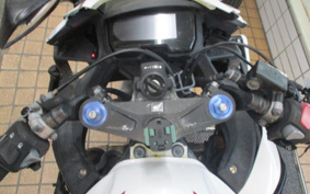 HONDA CBR400R ABS 2020 NC56