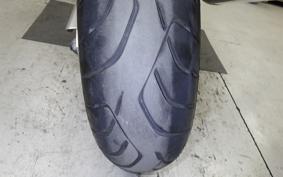 SUZUKI BANDIT 1250 SA 2007 GW72A