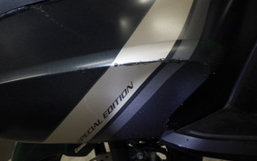 HONDA PCX 125 2017 JF28