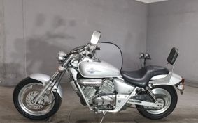 HONDA MAGNA 250 MC29